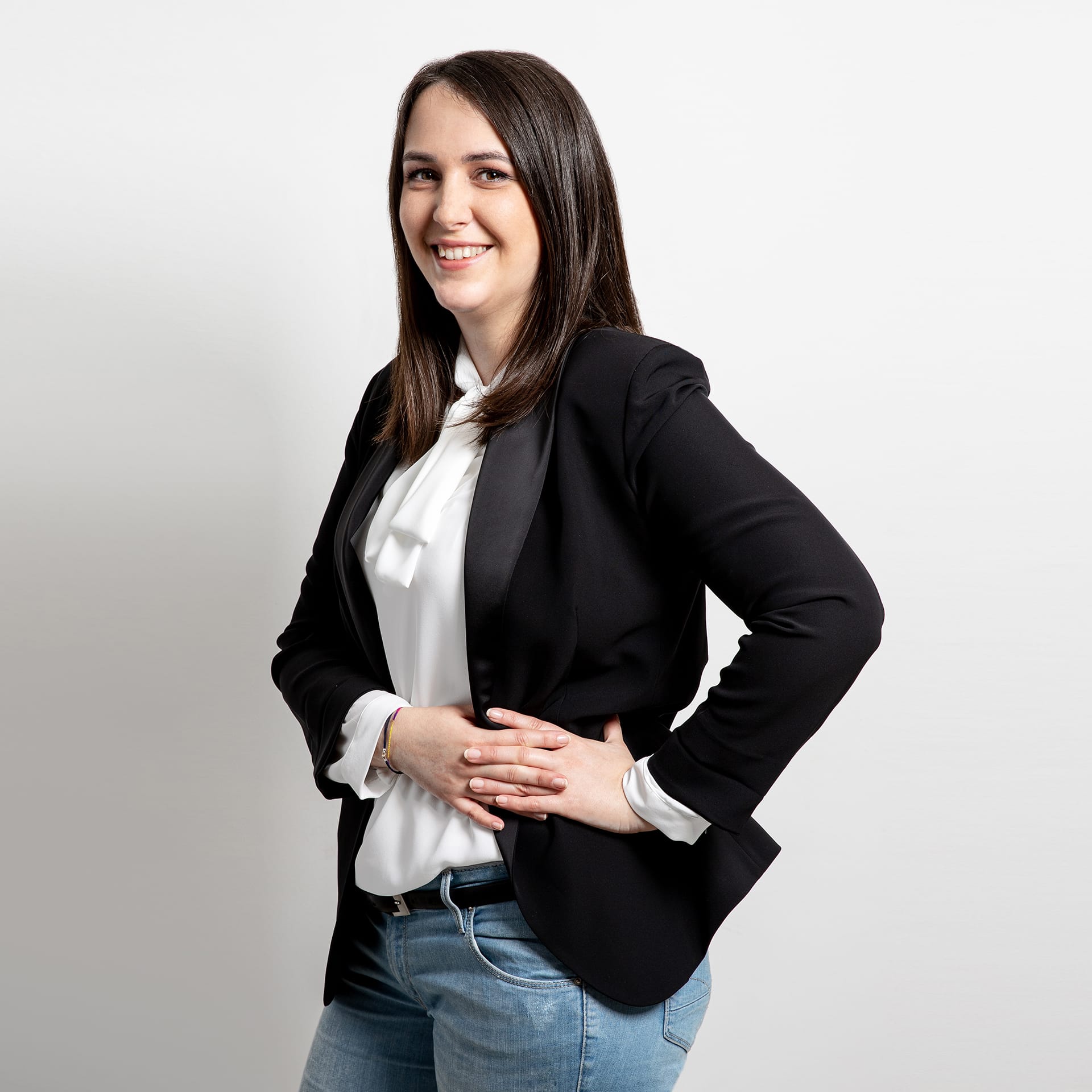 DOTT.SSA STEFANIA MANFRÉ
